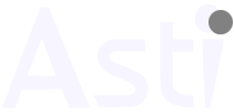 Asti FPHU. SebastianTyrek Logo